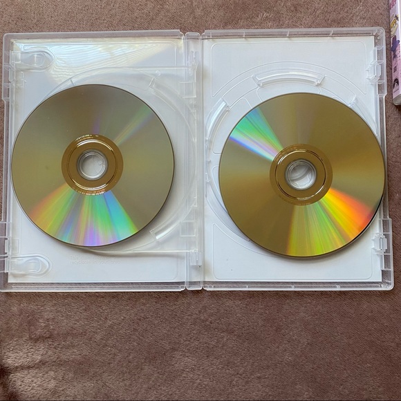 Rugrats DVDs - Picture 7 of 14